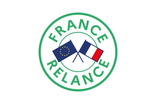 France Relance - Obligation de formation