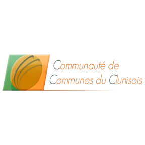 Communauté de communes du Clunisois