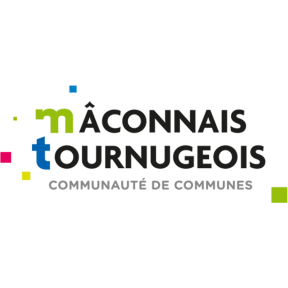 Mâconnais Tournugeois — Communauté de communes
