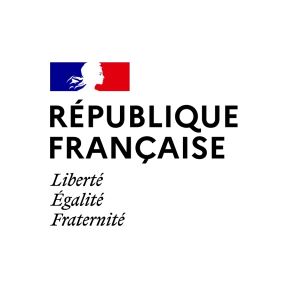 République Française