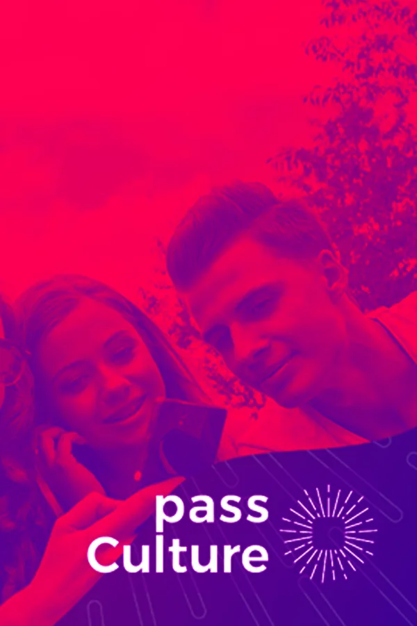 Pass Culture